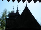 Lachowice