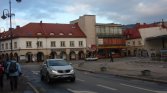 Limanowa