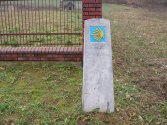 szlak proboszcza