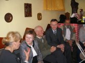 Polaków rozmowy