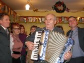 Czesław Śpiewa