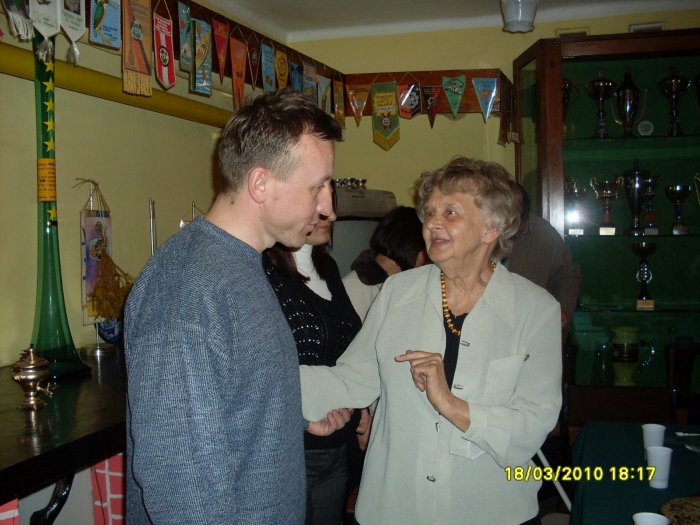 Krysia R.