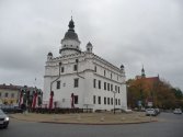 Szydłowiec