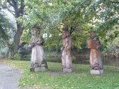 Szydłowiec muzeum instrumentów muzycznych