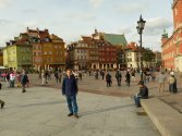 Starówka