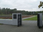 Warszawa 2009 129