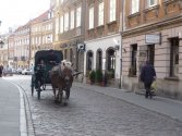 Warszawa 2009 248