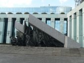 Warszawa 2009 250