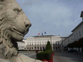 Warszawa 2009 359