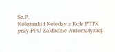 zaproszenie