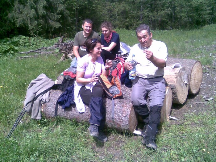 fot: Bolek Kopiec