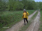 Roztocze 2008