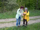 Roztocze 2008