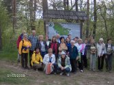 Roztocze 2008